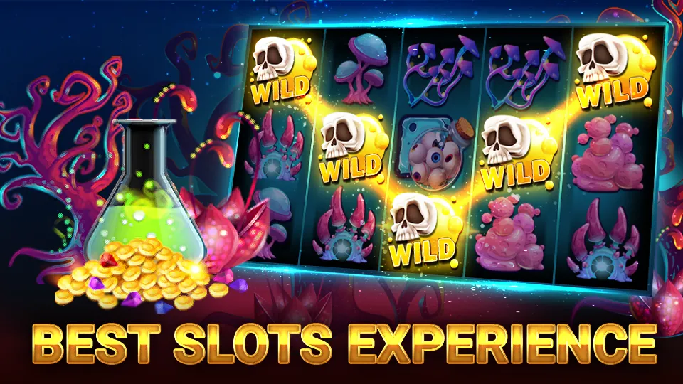 Tầm nhìn tương lai của V9BET với sự phát triển công nghệ và dịch vụ