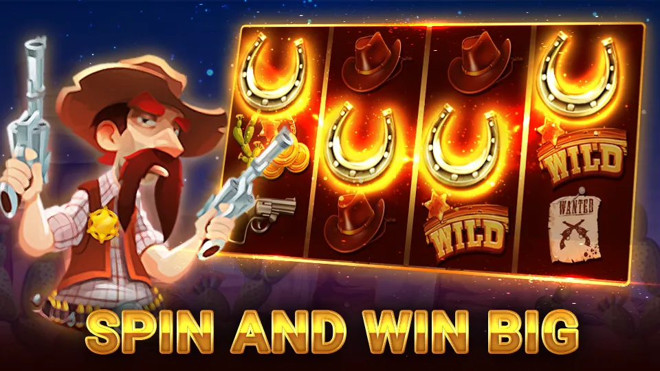 Giải quyết tranh chấp công bằng tại V9BET link mới