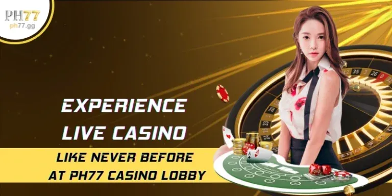 Cách Đăng Ký V9BET Nhanh Chóng