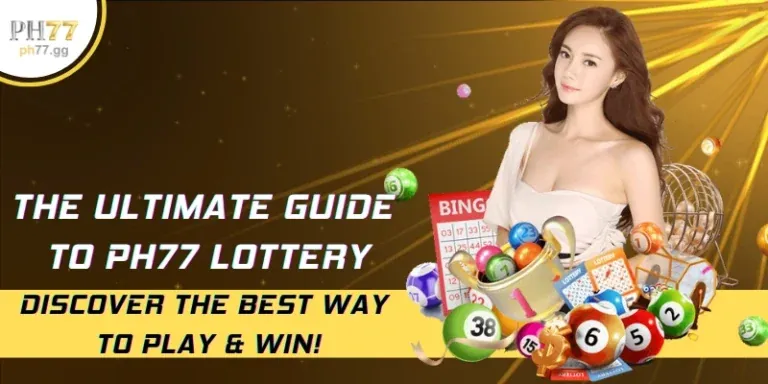 Các sự kiện và khuyến mãi đặc biệt