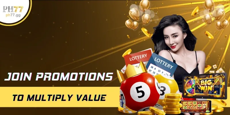 Liên hệ V9BET qua Email