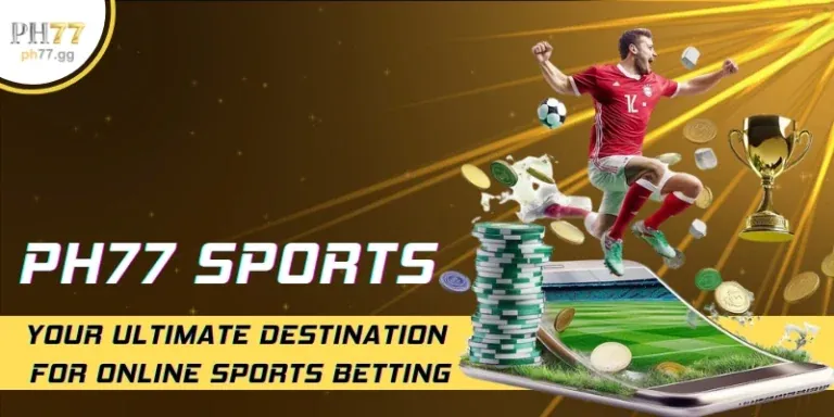 V9BET Link Mới: Hướng Dẫn Truy Cập An Toàn