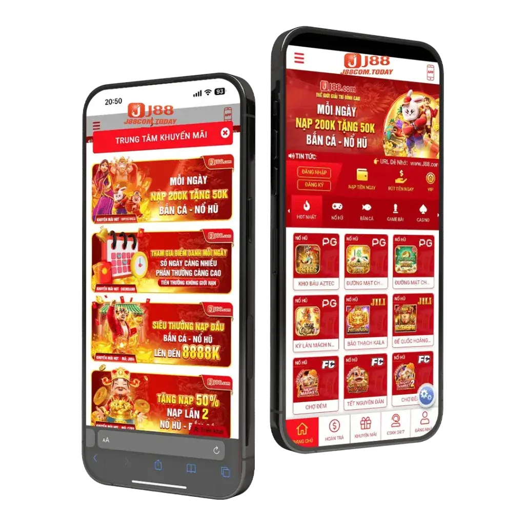 Tỷ lệ thắng cao V9BET Nổ Hũ