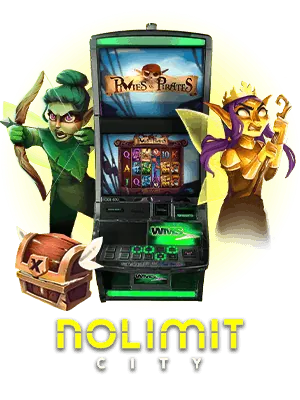 Lãnh đạo V9BET