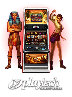 Khuyến mãi độc quyền V9BET