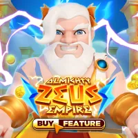 Tốc độ giao dịch V9BET vượt trội