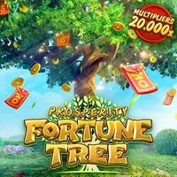 Đa dạng lựa chọn thanh toán V9BET