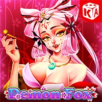 Đăng nhập và chọn nạp tiền V9BET