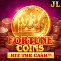 Hỗ trợ khách hàng V9BET