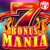 Chuyển khoản ngân hàng địa phương V9BET