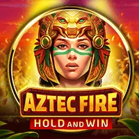 Nhập số tiền và hoàn tất giao dịch V9BET