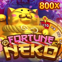 Nhập số tiền rút và xác nhận V9BET