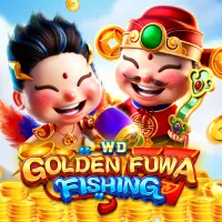 An toàn và bảo mật tuyệt đối tại V9BET