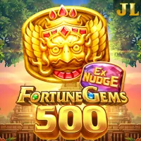 Thanh toán trực tuyến FastPay, EeziePay V9BET