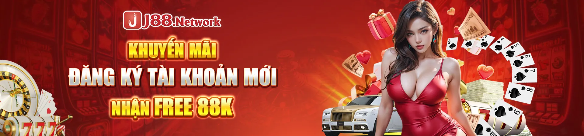 V9BET Link Mới 2026 - Truy Cập Chính Thức và An Toàn