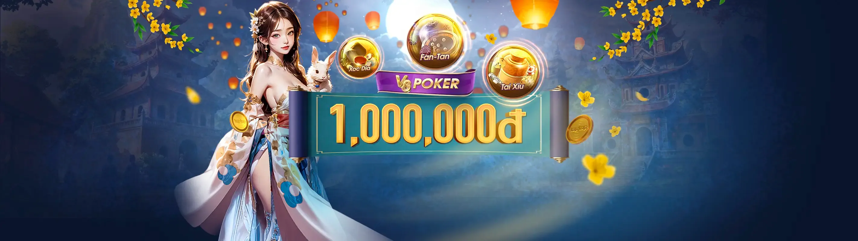 Phương thức thanh toán an toàn và nhanh chóng tại V9BET