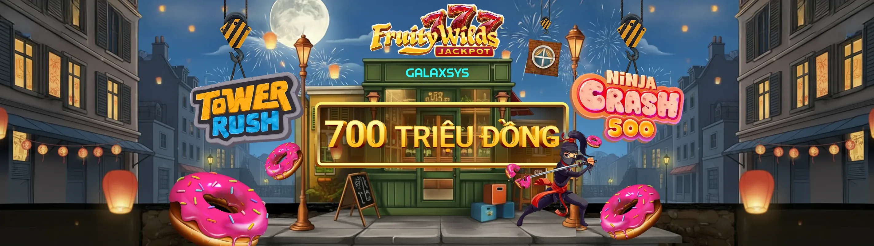 Hình ảnh đại diện trang liên hệ V9BET link mới