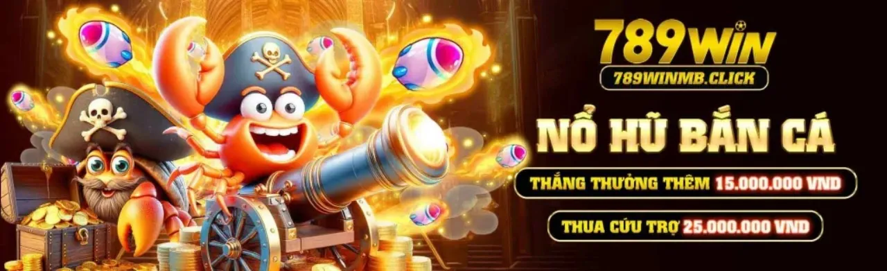 Đá Gà Trực Tuyến V9BET 2026 Mới Nhất