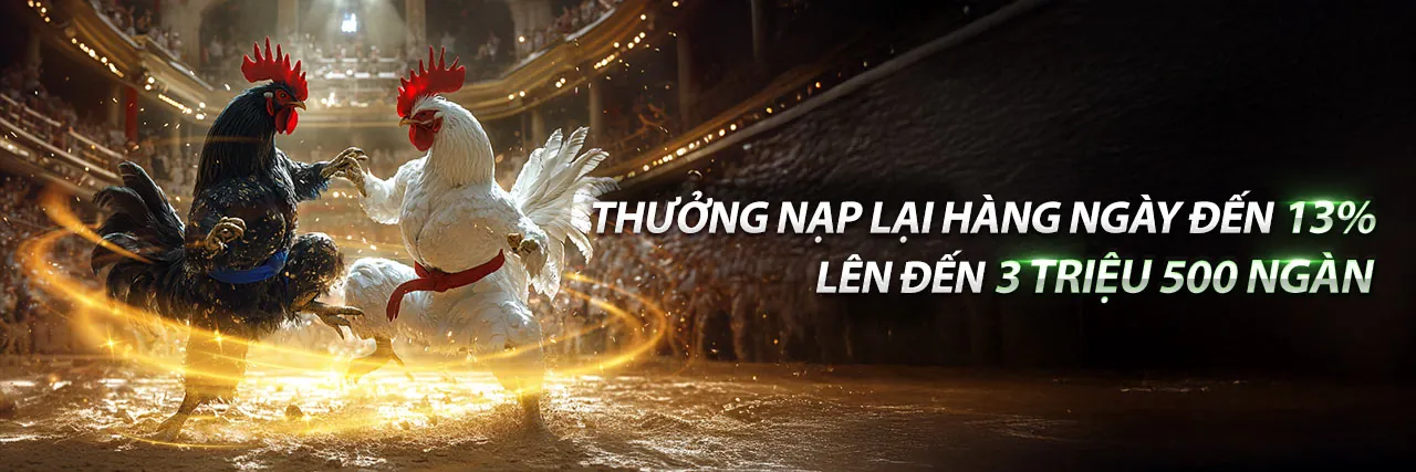 Nổ Hũ V9BET Link Mới Nhất 2026