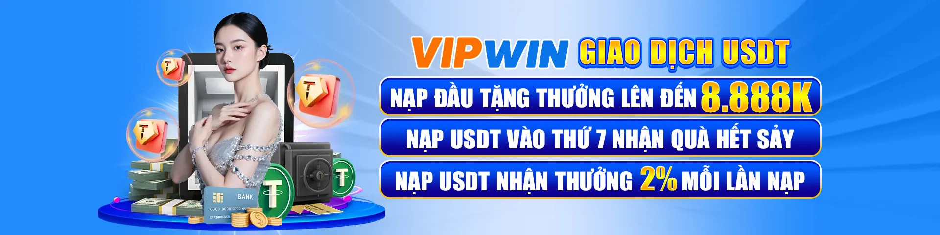 Hình ảnh tổng quan về Chính sách Cookie của V9BET Link Mới
