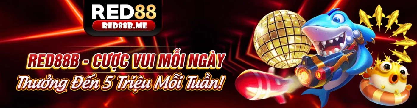 Lợi ích khi sử dụng link V9BET mới chính thức