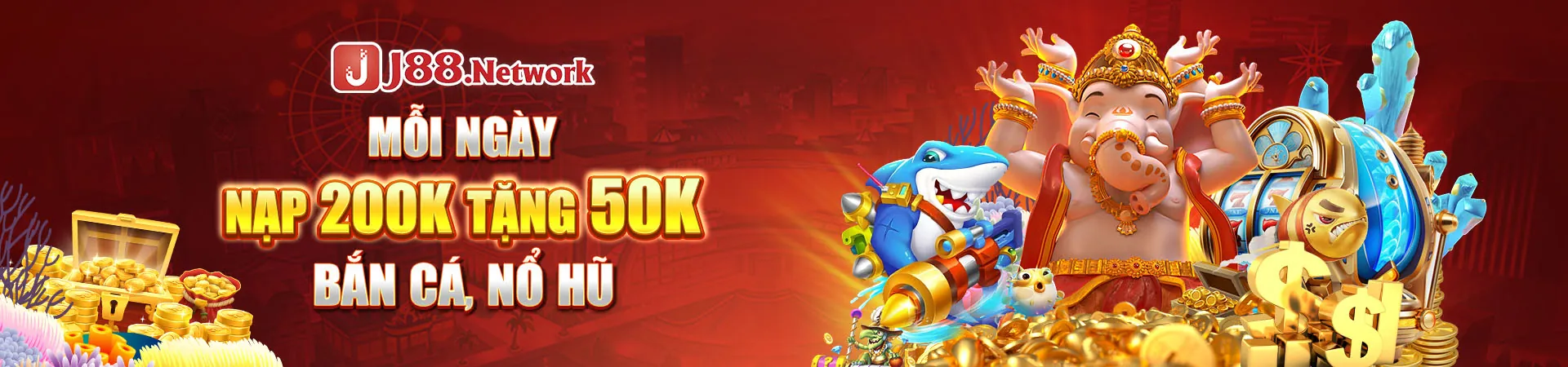 V9BET Bắn Cá 2026 - Thế giới đại dương sống động