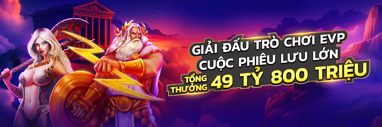 V9BET: Nền tảng cá cược trực tuyến hàng đầu Việt Nam