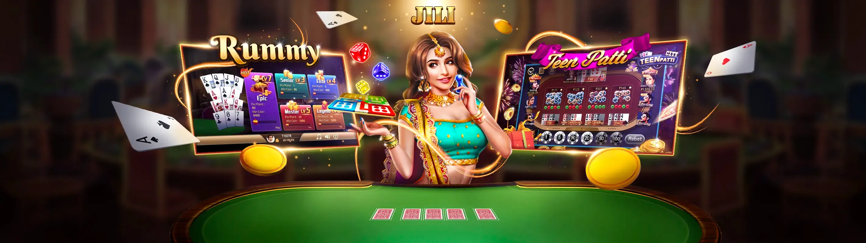 Khuyến mãi V9BET link mới