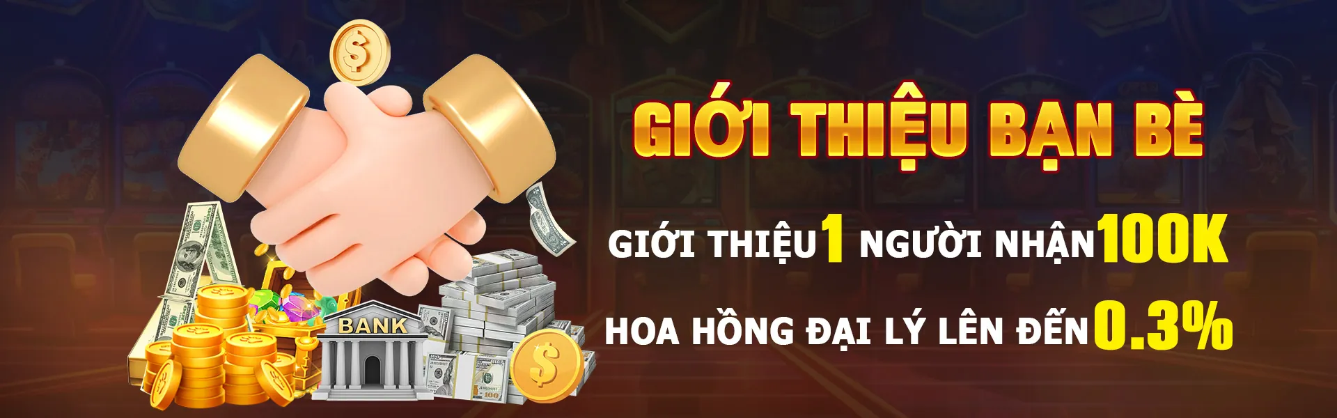 Hình ảnh chính về chiến lược truy cập an toàn V9BET
