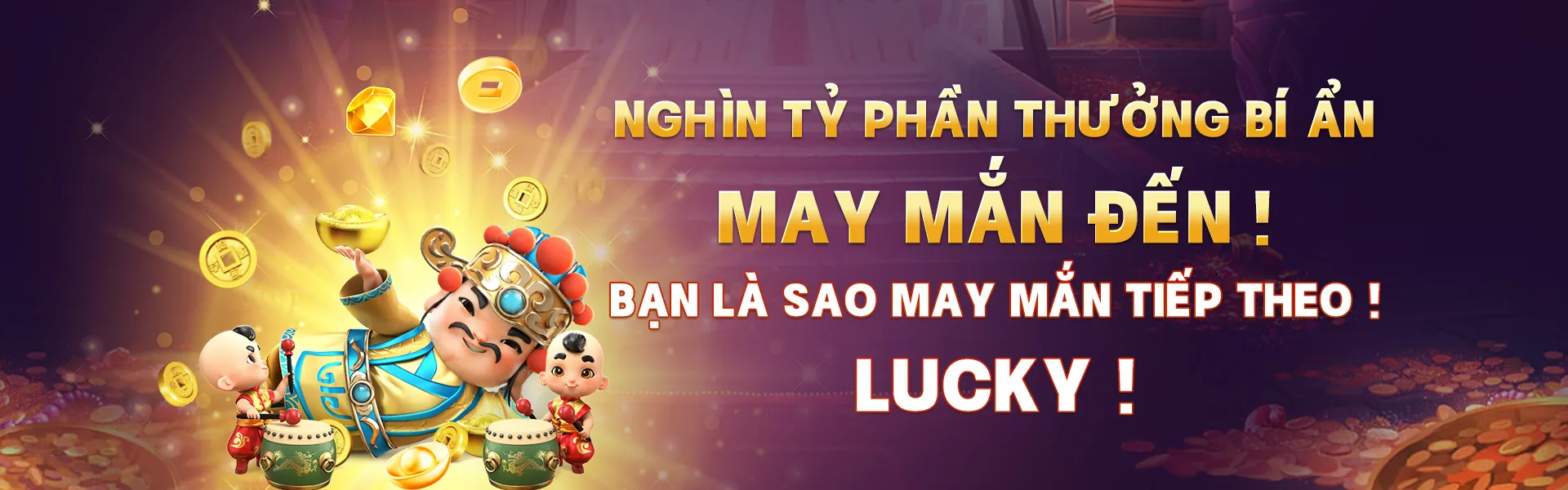 Tin tức V9BET mới nhất 2026