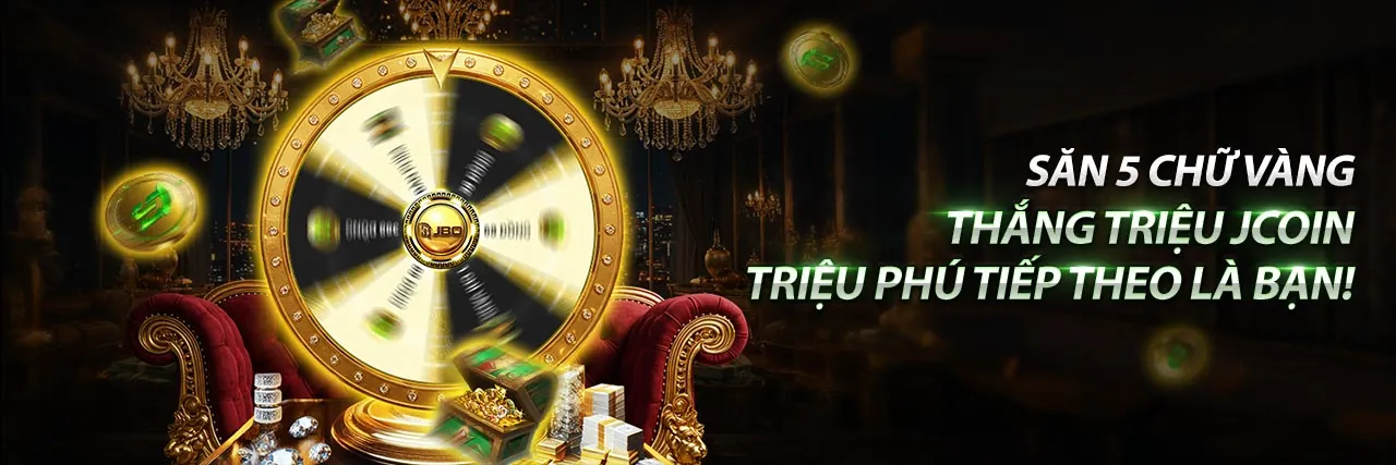 Hình ảnh chính v9bet link mới với ưu đãi độc quyền