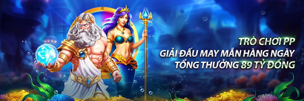 Giao diện ứng dụng V9BET trên điện thoại