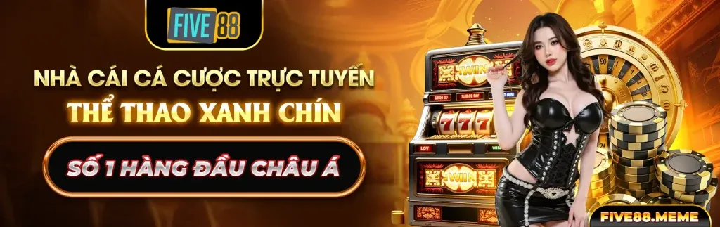 Bảo vệ thông tin cá nhân và tài chính tại V9BET