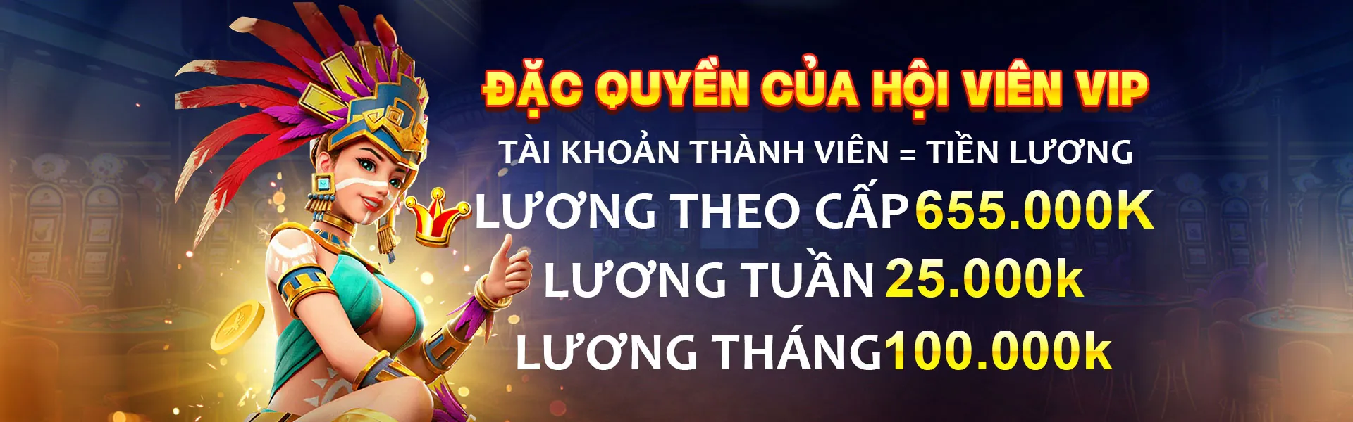 Banner Đăng Ký V9BET Link Mới 2026