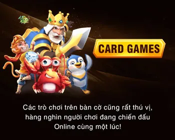 Chiến thuật ria mép