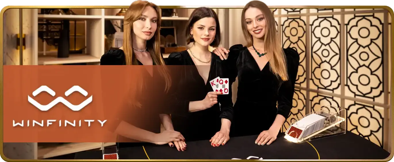 Banner đăng ký v9bet link mới