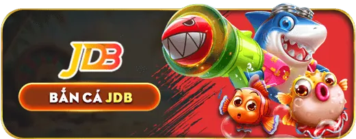 Ưu đãi nạp tiền V9BET