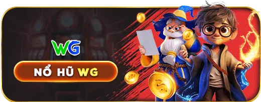 Chương trình hoàn trả V9BET