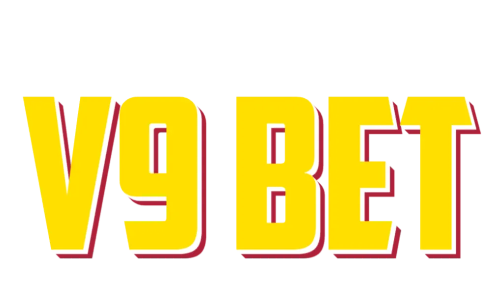 v9bet link mới