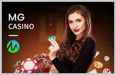 Ai Cập Cổ Đại Slot V9BET