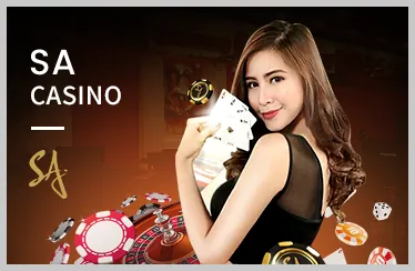 Kim Cương Slot V9BET