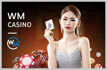 Sòng bạc trực tiếp V9BET