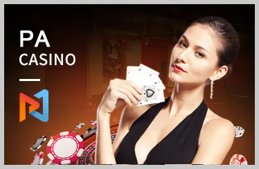 Game Nổ Hũ Hot V9BET