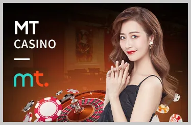 Trò chơi nổ hũ V9BET