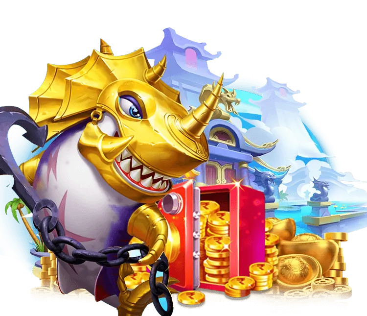 Tầm nhìn của V9BET trở thành nhà cái hàng đầu với sự đổi mới