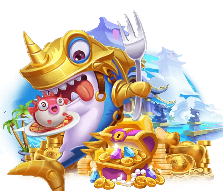 Sứ mệnh của V9BET tập trung vào sự an toàn và trải nghiệm khách hàng