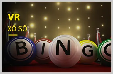 Hỗ trợ chuyên nghiệp V9BET