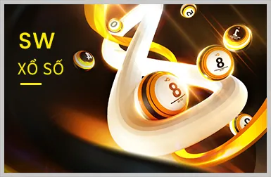 Chơi công bằng V9BET