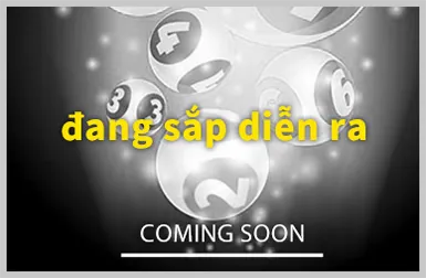 Cá cược có trách nhiệm V9BET