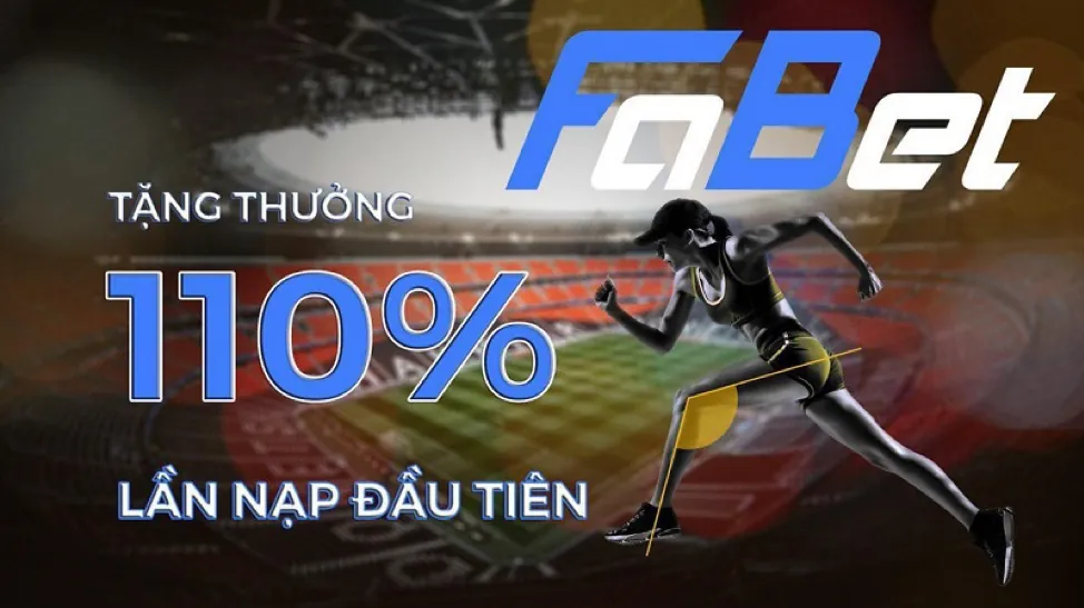 Đá Gà Mỹ Online